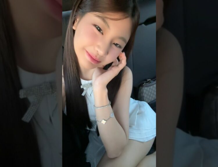 yskaela fujimoto viral photo