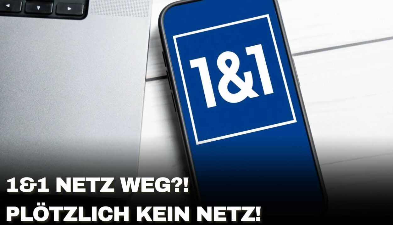 11 storungen mobilfunk