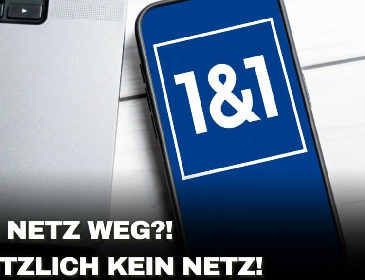 11 storungen mobilfunk