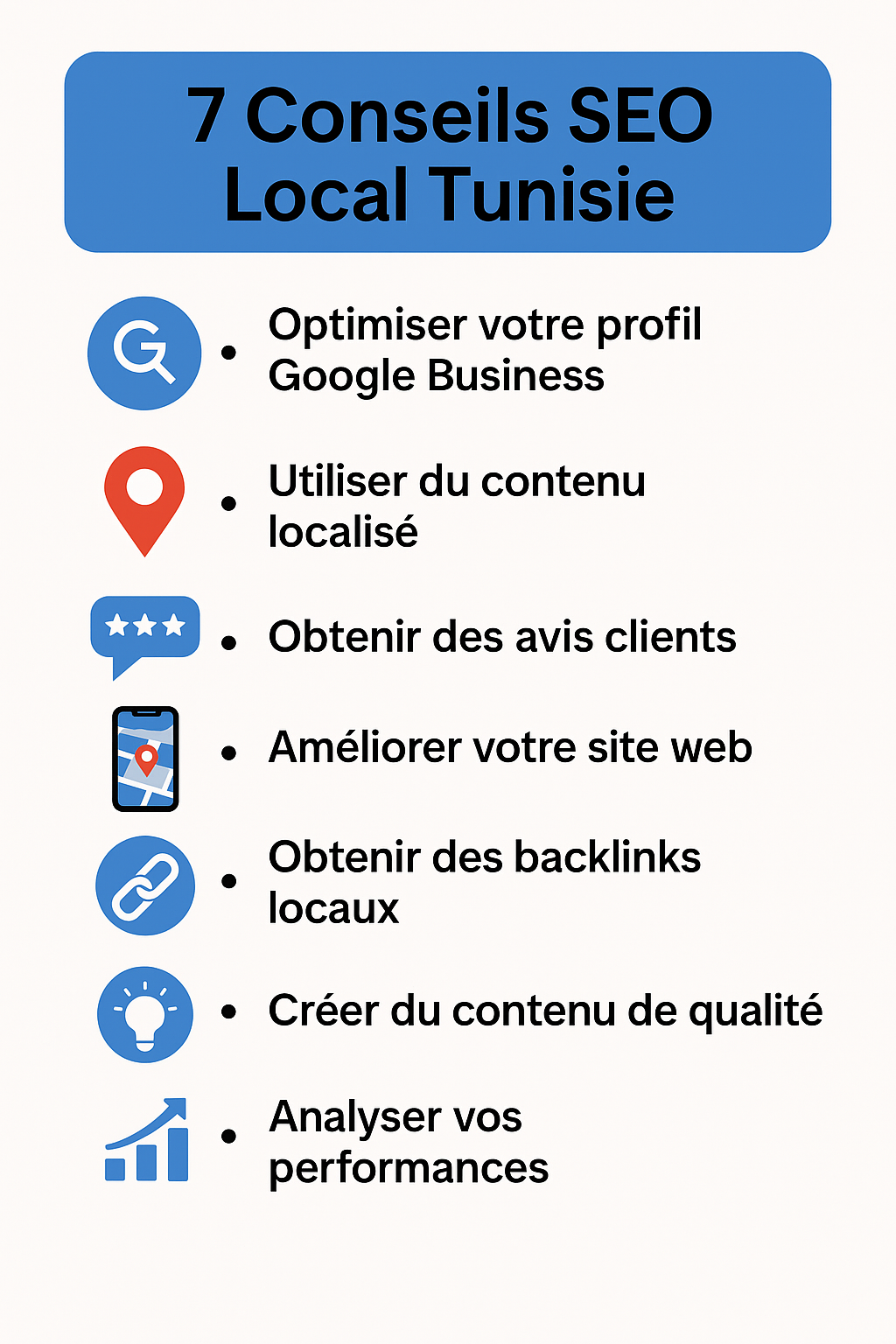 seo-local-tunisie-conseils 