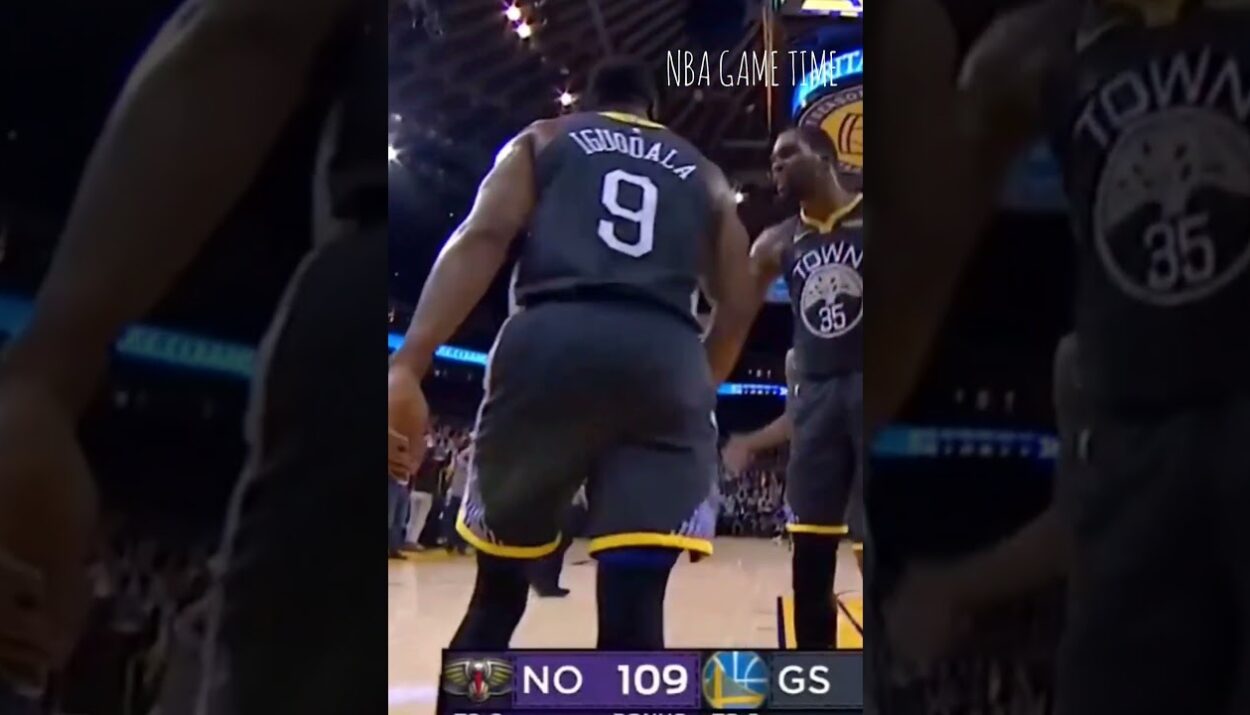 basketball em deutschland schlag