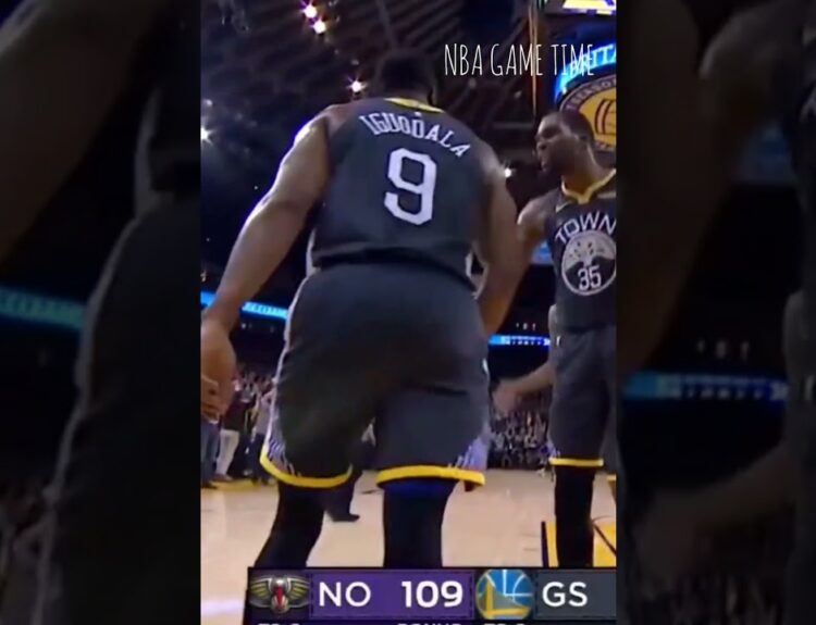 basketball em deutschland schlag