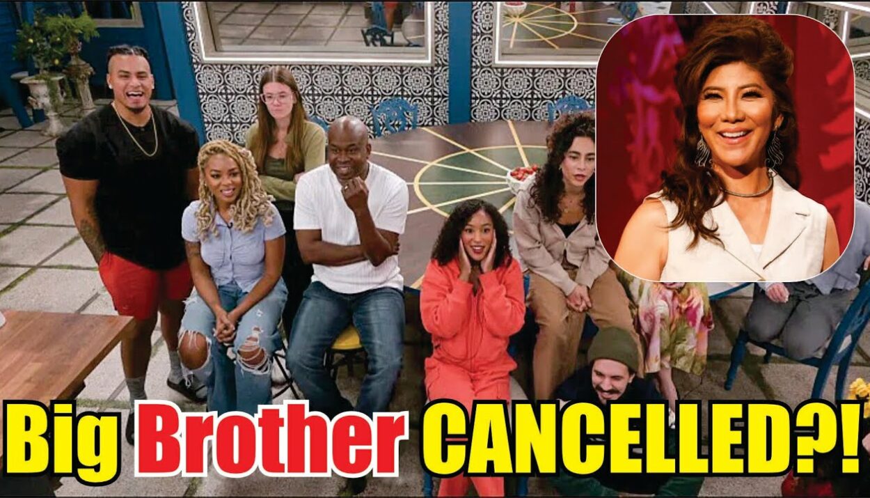 big brother cbs goes viral