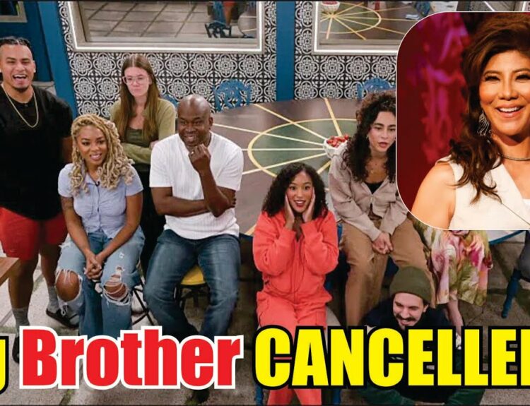 big brother cbs goes viral