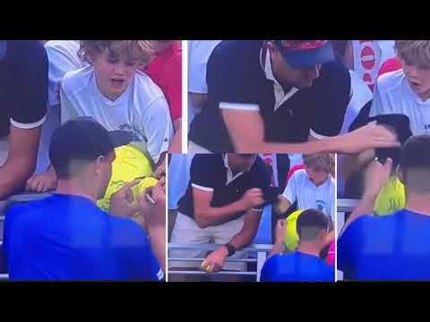 ceo piotr szczerek exposed grabs