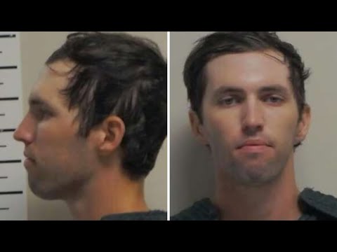 charlie kirk shooter tyler robin