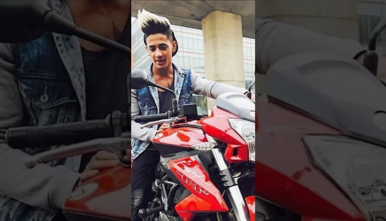 danish zehen accident video