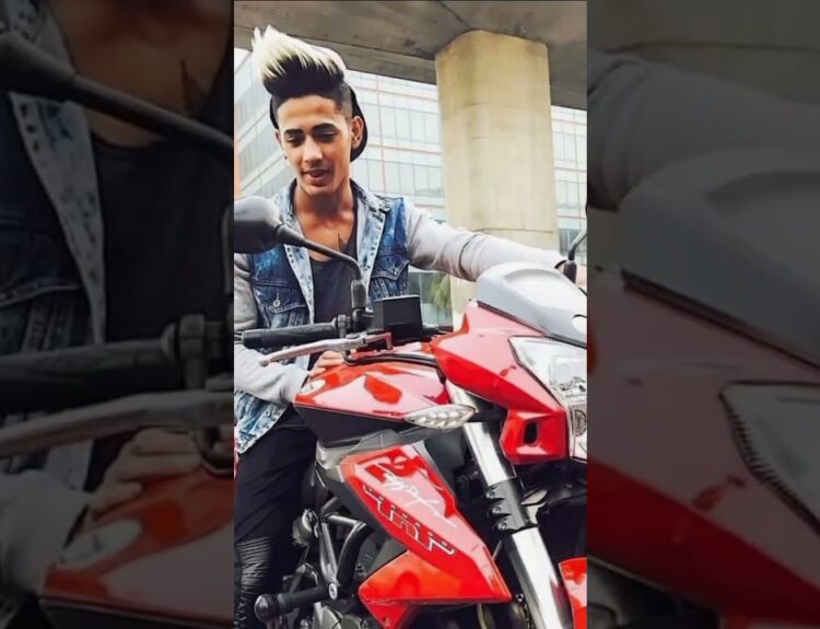 danish zehen accident video