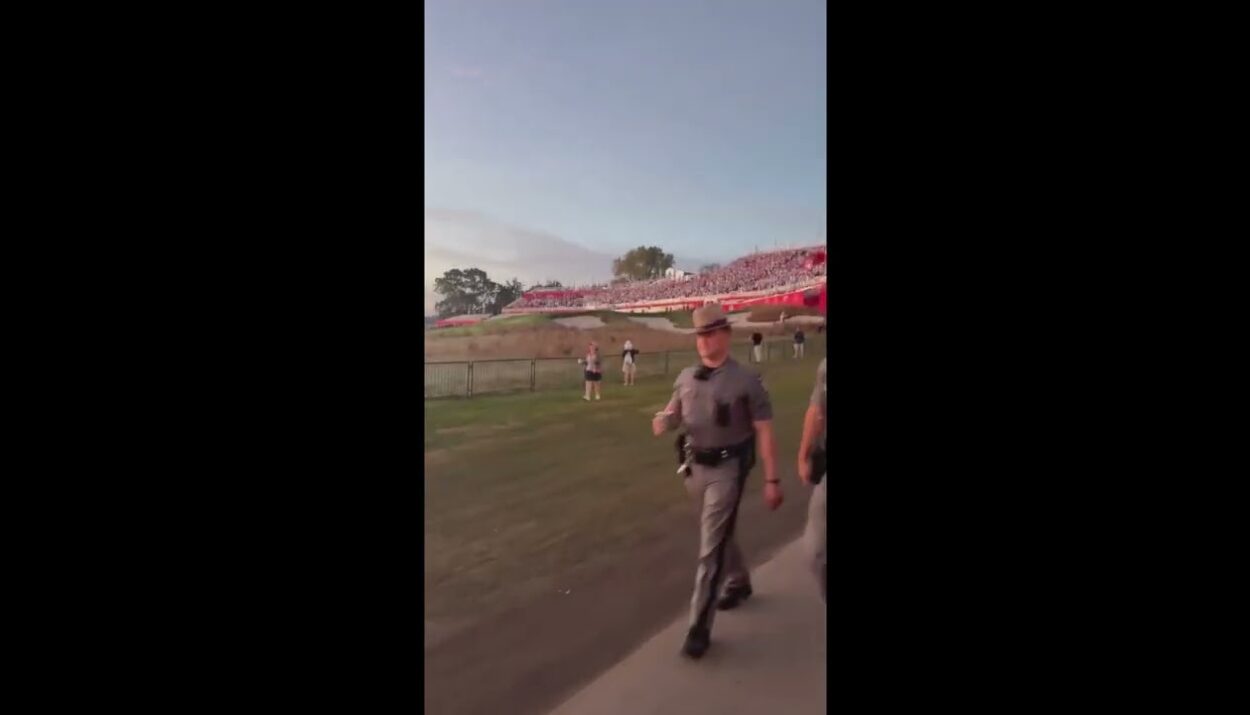 heather mcmahan leads fuck you r