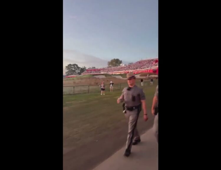 heather mcmahan leads fuck you r