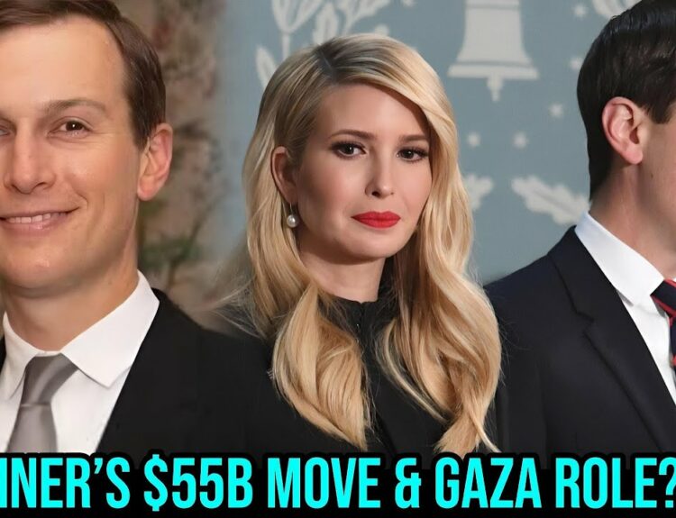 jared kushners shocking 55 billi