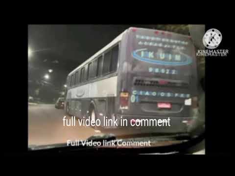 menina no onibus cascavel 51 ori