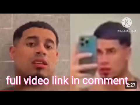 michael flores leaked video