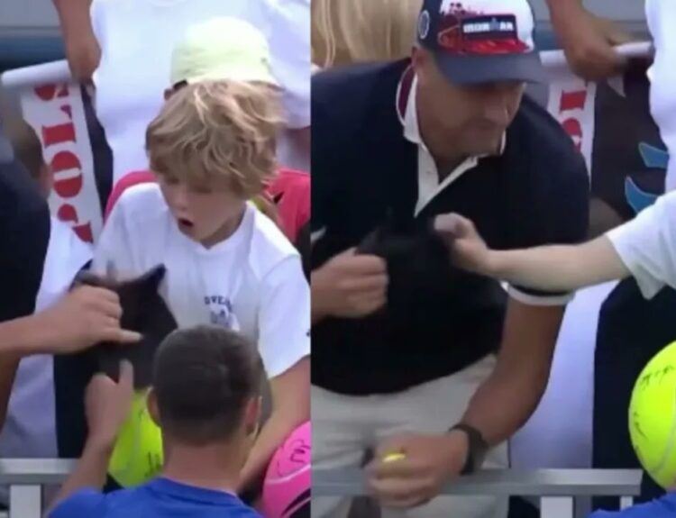 piotr szczerek company drogbruk