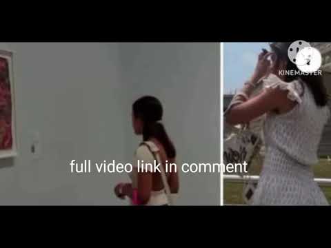 skye valadez ogden utah male ide