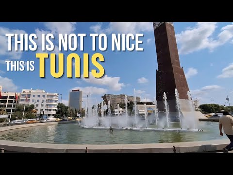 this is not to nice this is tuni