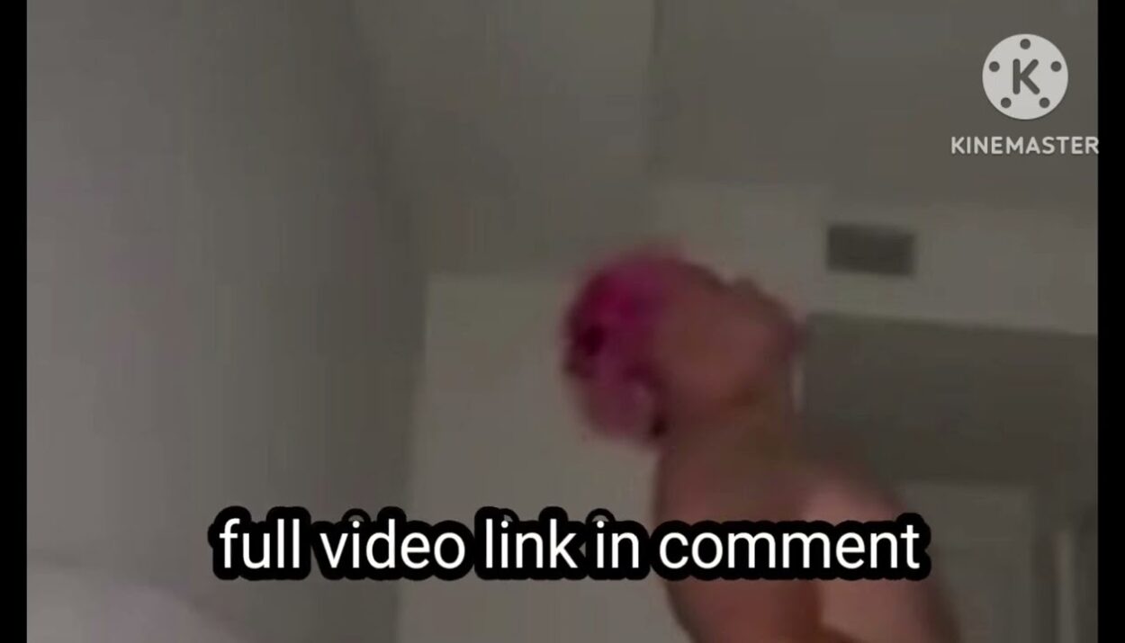 video completo de beele y isabel