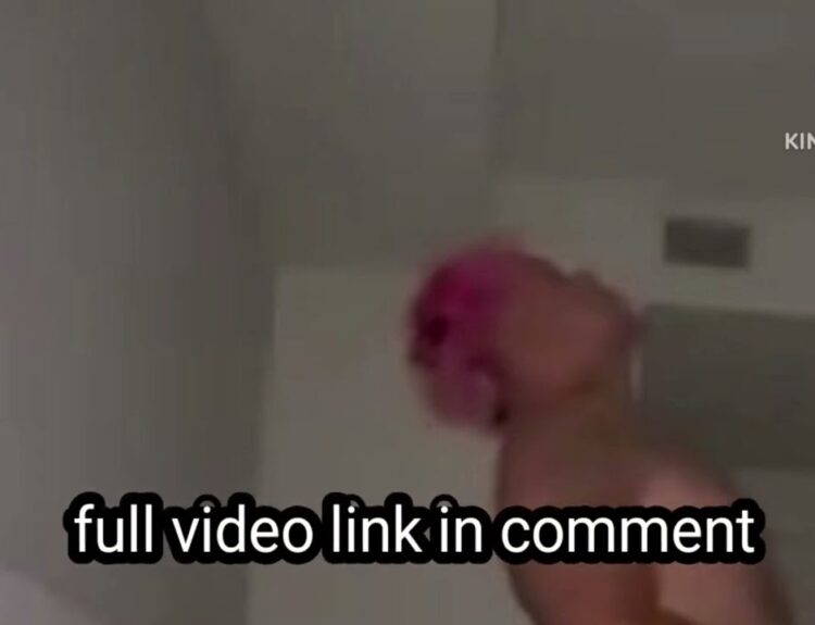 video completo de beele y isabel