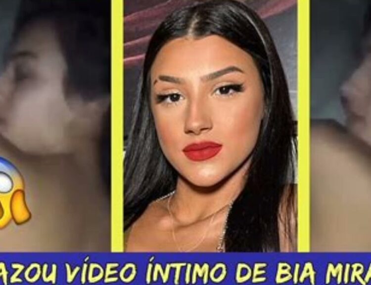 video da menina no onibus cascav