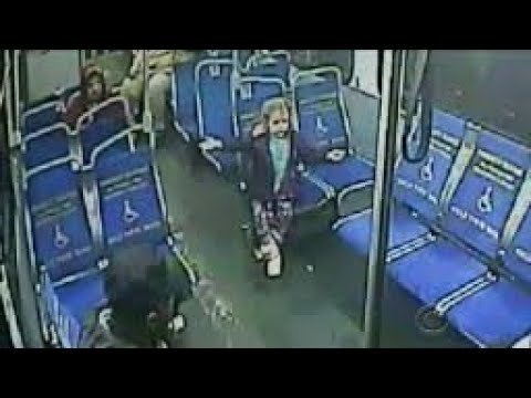 video da menina que viralizou co