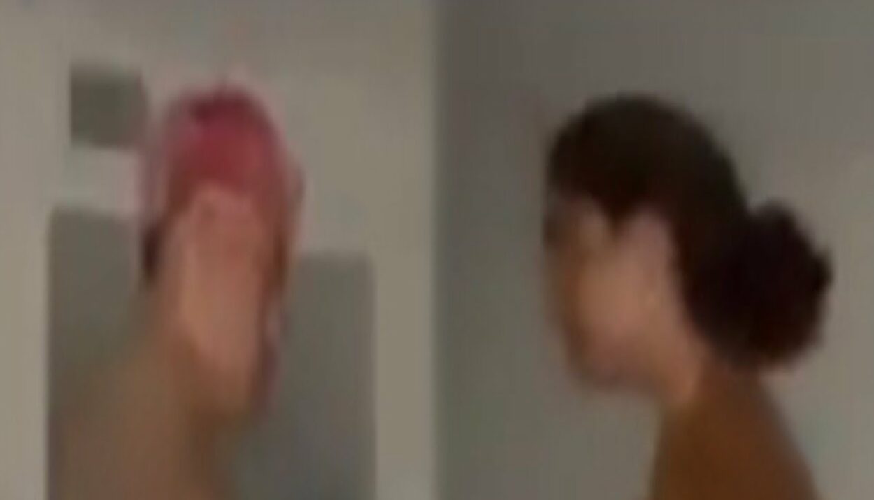 video disabella ladera et beele 1