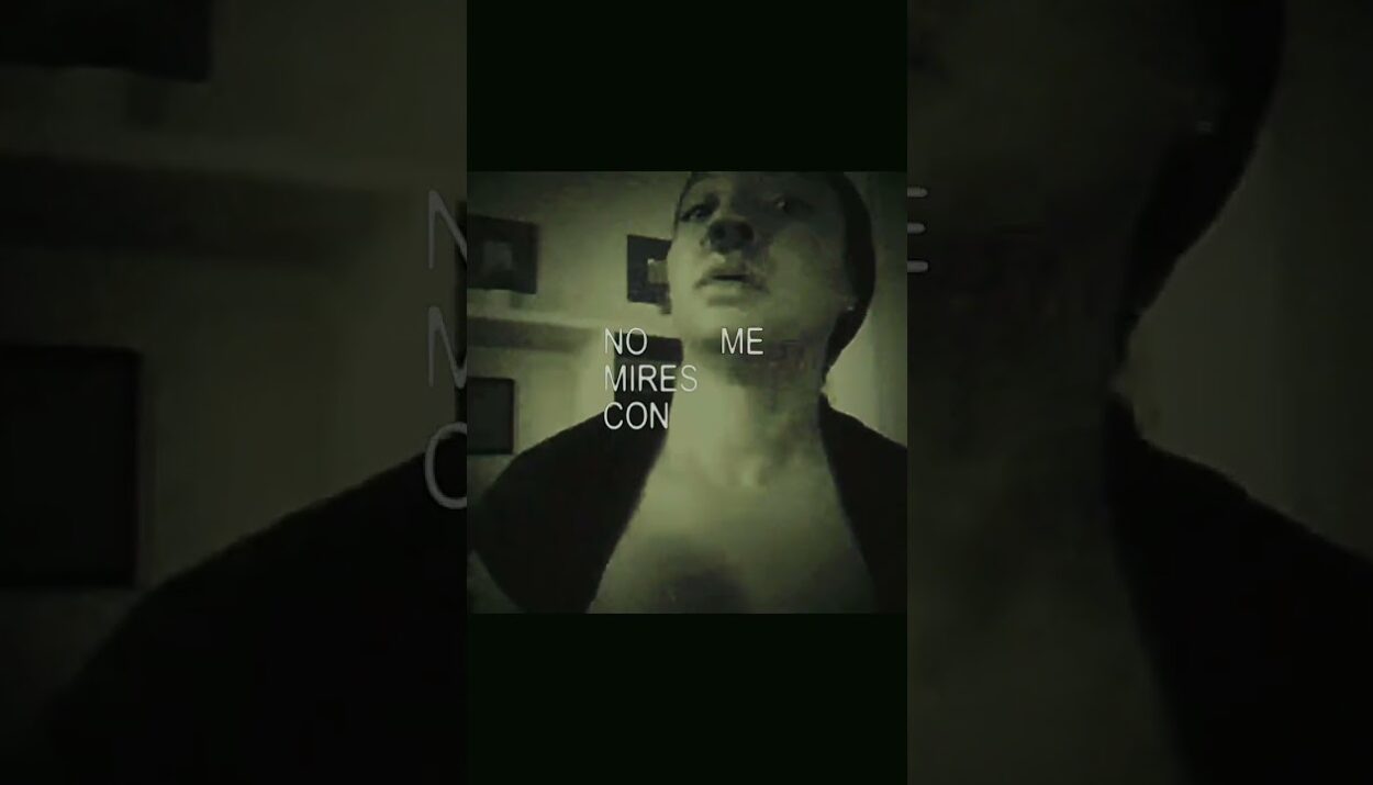 watch party makeup by nikki vide