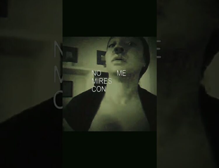 watch party makeup by nikki vide