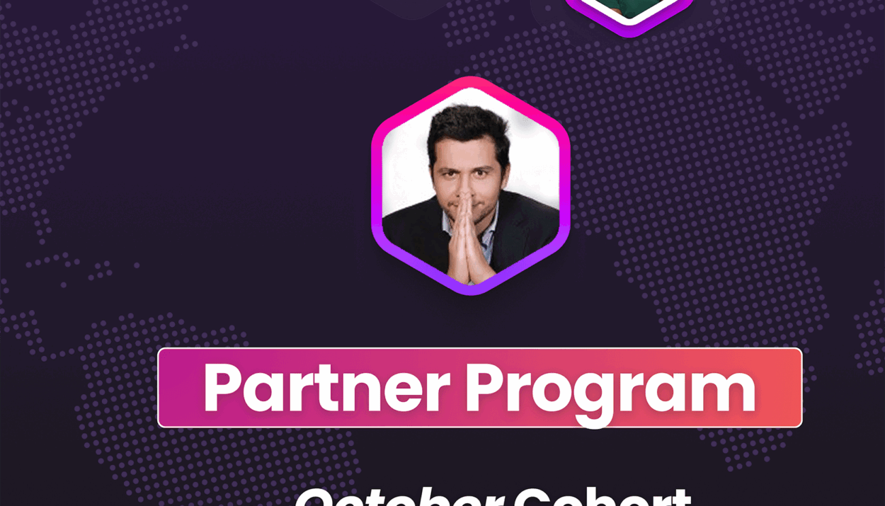 Favikon Partner Program Explained: Data, Transparency, and Collaboration