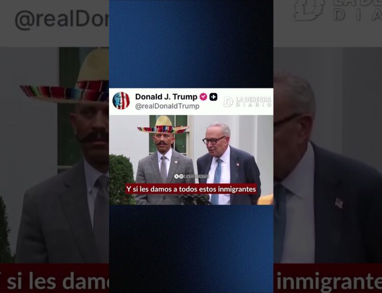 hakeem jeffries sombrero meme vi