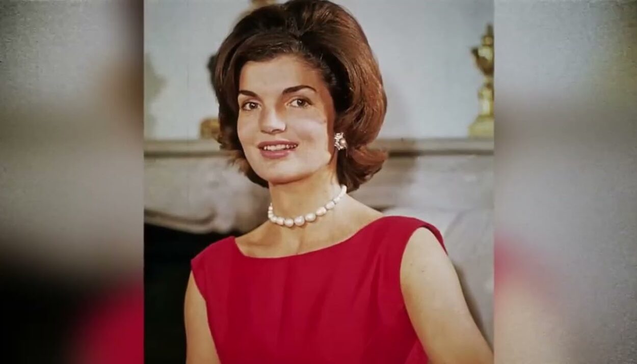 joan kennedy the former wife of