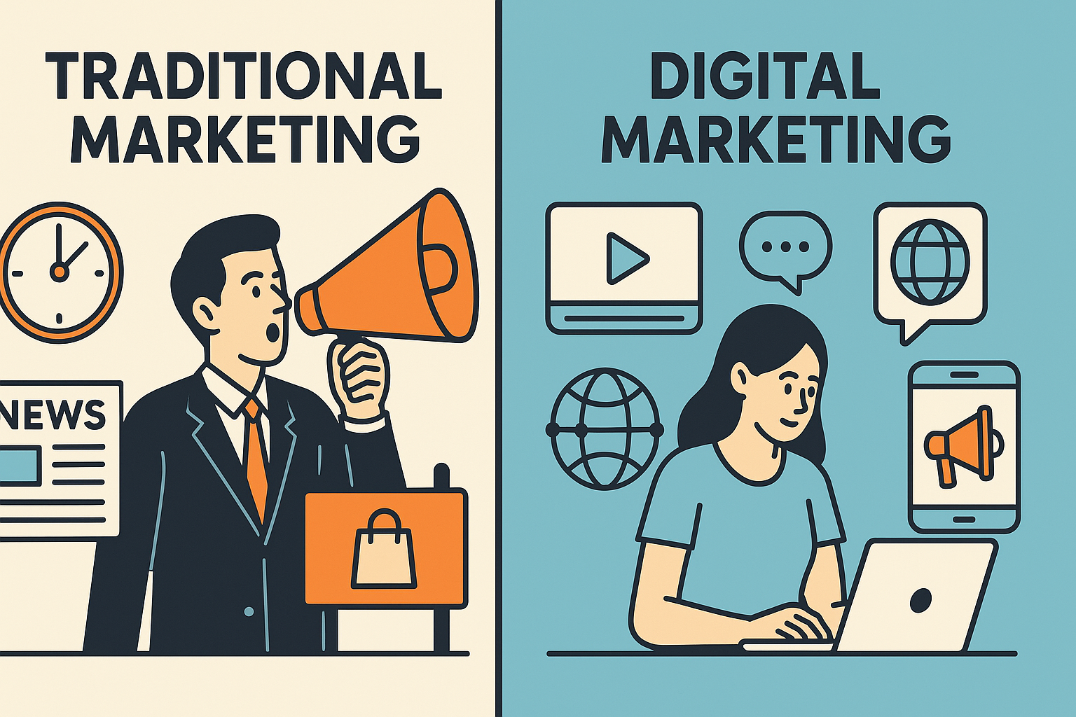 ChatGPT Image 12 nov. 2025 11 48 26