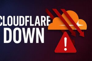 cloudflare cest quoi exactement