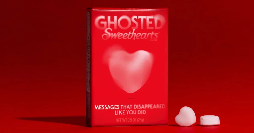 Top 15 campagnes marketing Halloween 2025 : les idées les plus créatives 2 halloween 2025