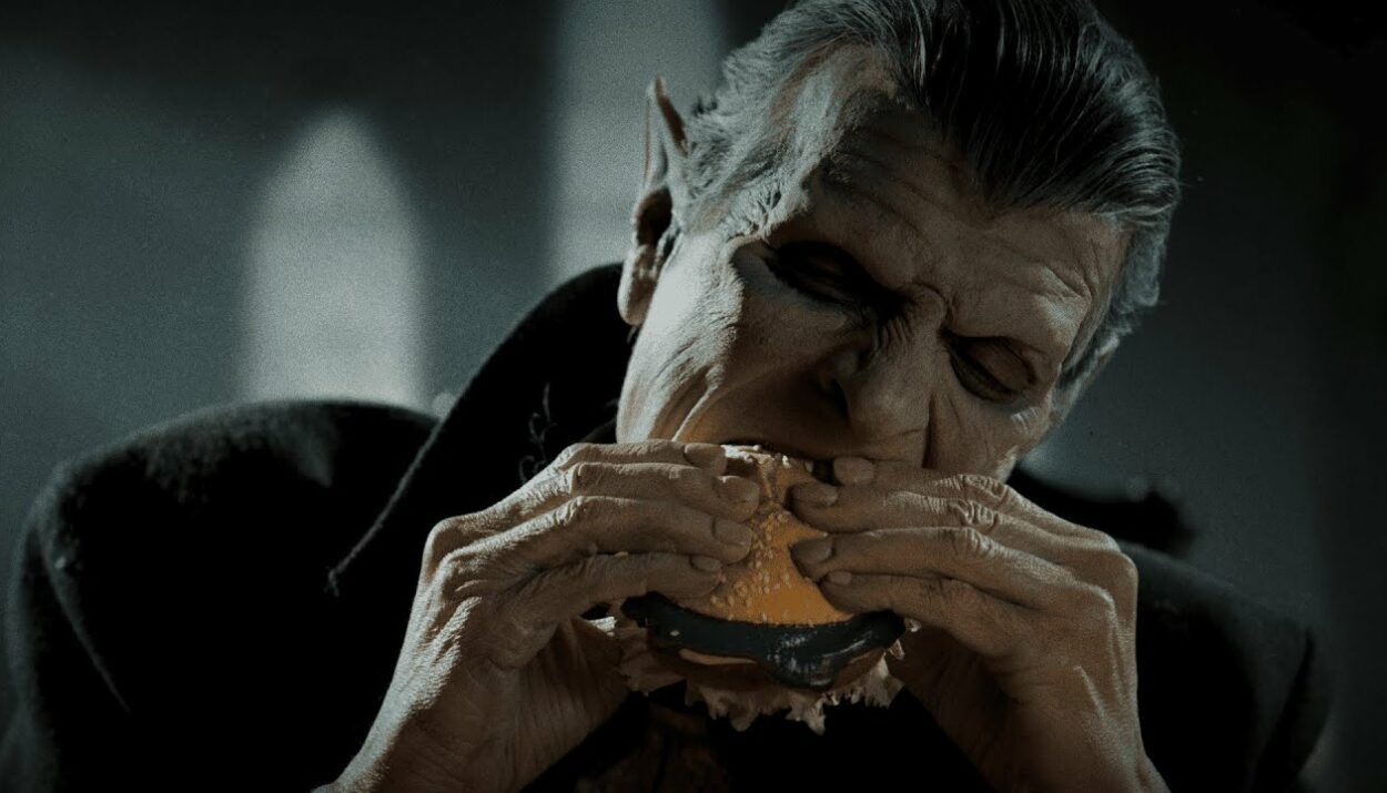 top 15 campagnes marketing hallo