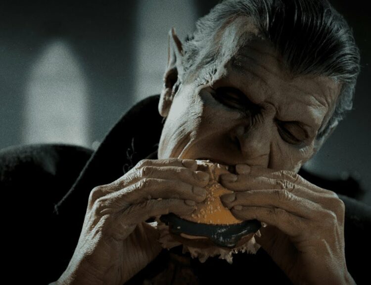 top 15 campagnes marketing hallo