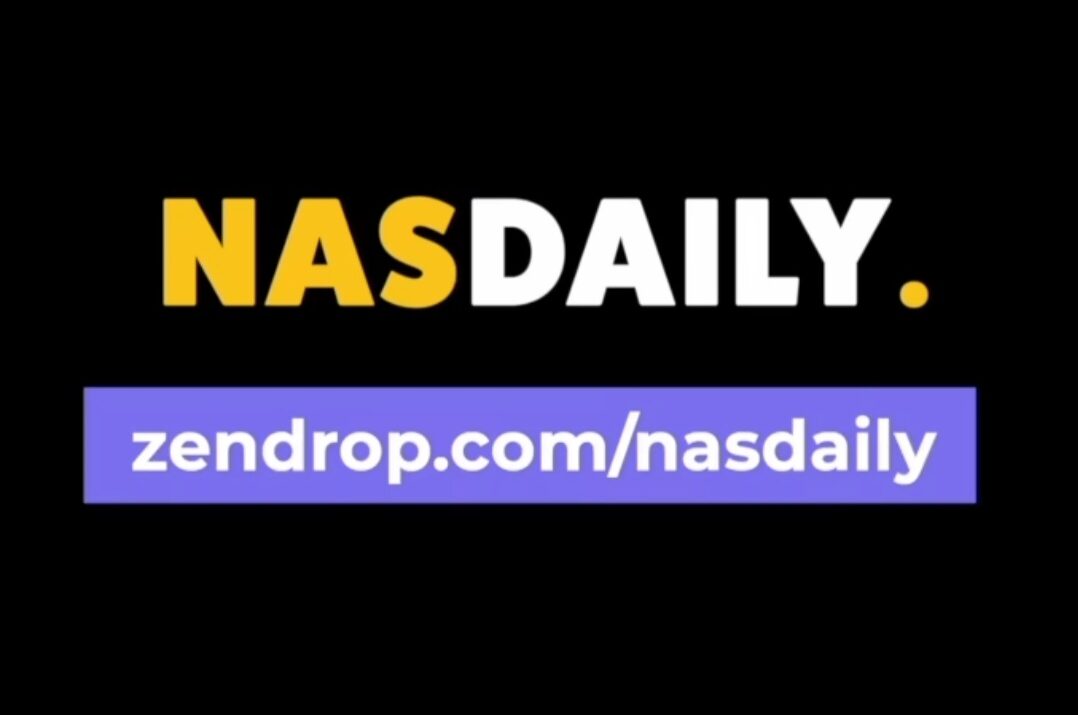 Screenshot 20251222 184410 Facebook