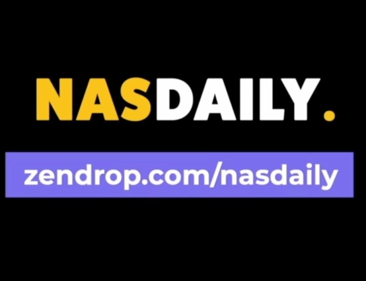 Screenshot 20251222 184410 Facebook