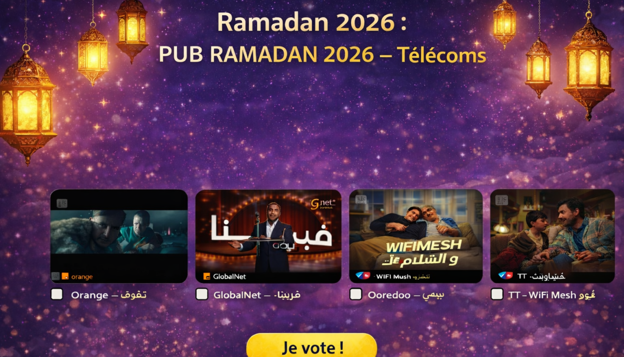 ChatGPT Image 13 mars 2026 13 59 55