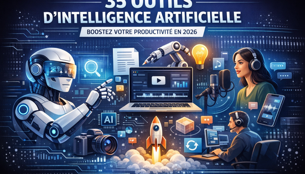 fb605018 1099 4e0a 9e6c 8c97e83587f6