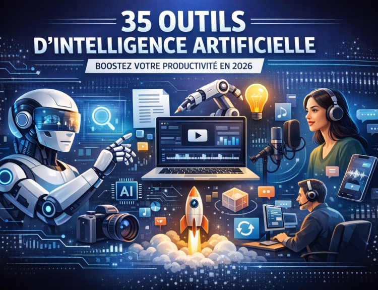 fb605018 1099 4e0a 9e6c 8c97e83587f6