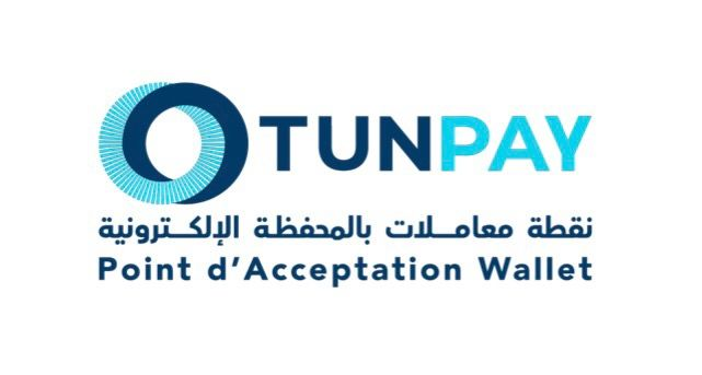 tunpay