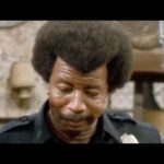 hal williams iconic sanford and