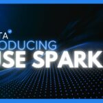 meta muse spark 1 1 une revoluti
