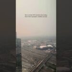 NYC Faces Air Quality Crisis as Wildfire Smoke Engulfs the City 2 nyc faces air quality crisis as