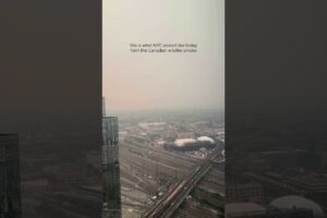 nyc faces air quality crisis as