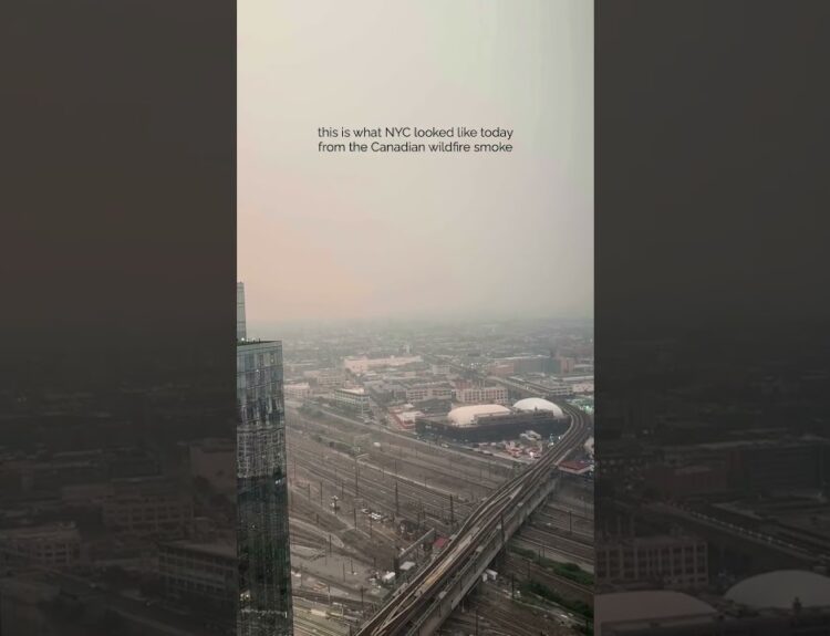 nyc faces air quality crisis as