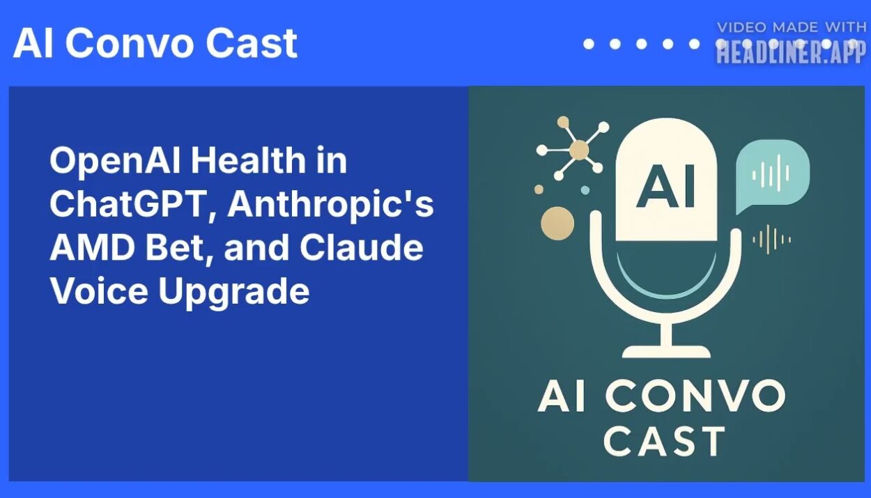 openai launches chatgpt health a