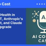 openai launches chatgpt health a