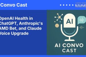 openai launches chatgpt health a