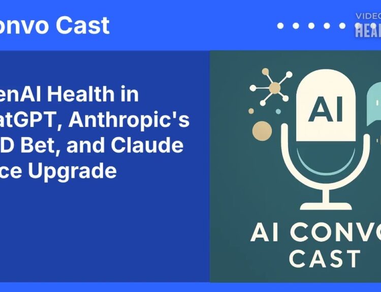 openai launches chatgpt health a
